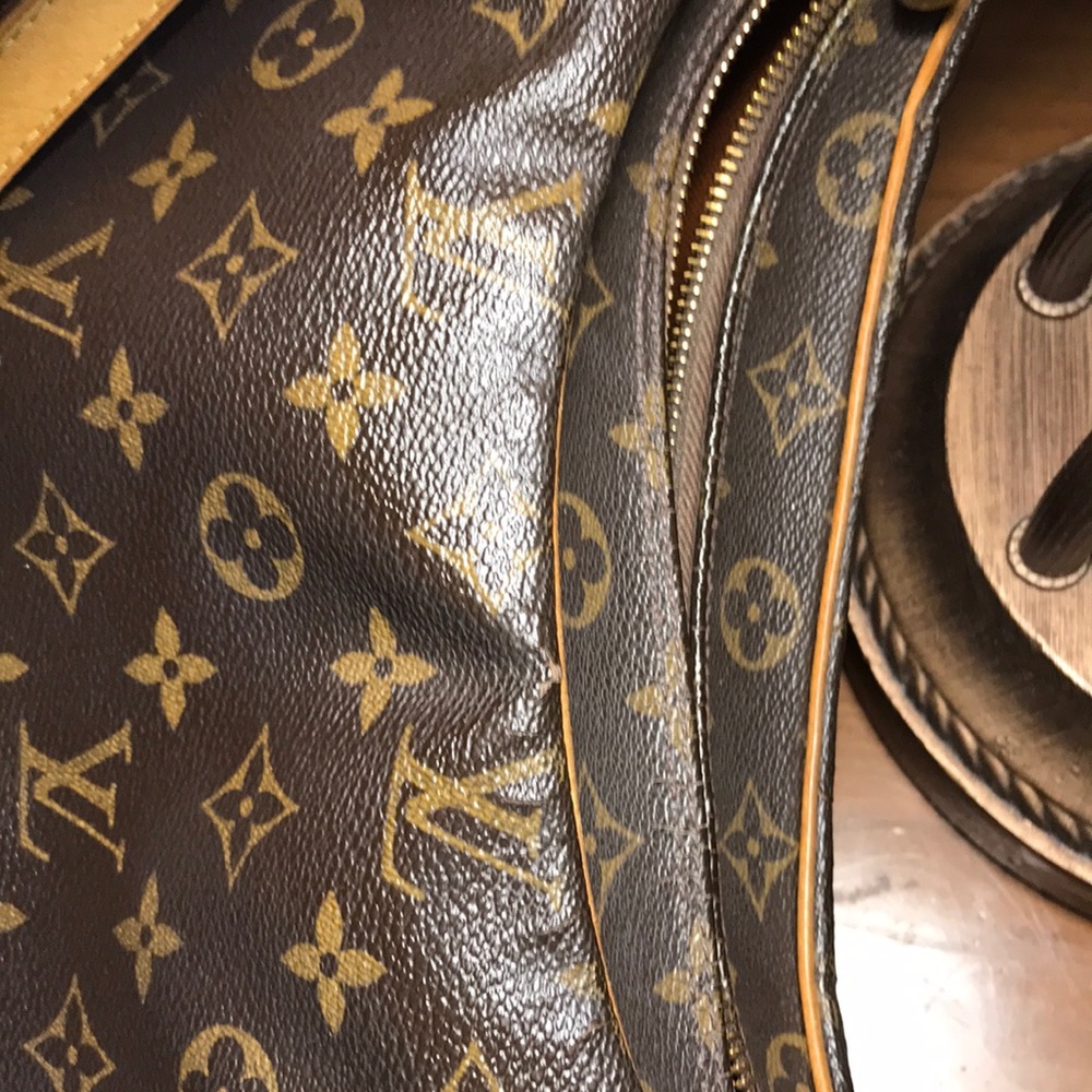 *******EXTRA PICS****** - Picture 3 of 8